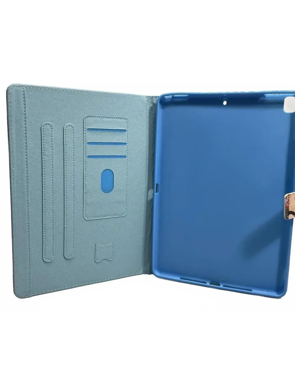 Ipad 10